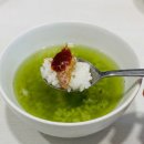 마루모아 | 마루 보리굴비 광주 — 가격·주문방법·택배·보관까지 총정리