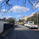 워시존제주연북로점 이미지