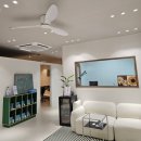 풍암약국 이미지