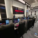 레드포스PC 이미지