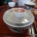 창2동 새샘어린이집