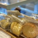 바움스터디카페 이미지