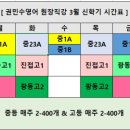 진접고등학교 이미지