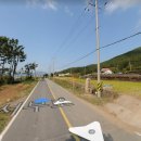 남해-158 이미지