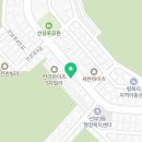 GS25선부타운점 이미지