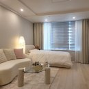 보보스오피스텔 이미지