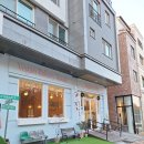 비건이즈힙 | 버스타고 2시간 반 달려간 경기도 화성 동탄 맛집 카페 비건이즈힙 내돈내산 100% 솔직후기