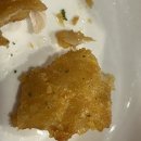 칠보중학교 | [리뷰] 수원 금곡동 맛집 ‘킹콩호프’ 방문 후기