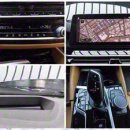 조은모터스 이미지