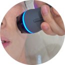 서하 | 오송 피부관리 후기: 에스테틱 서하뷰티 탄력관리