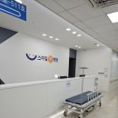 스마일본병원 이미지