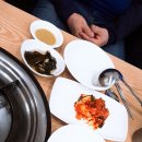 바른손만두 이미지
