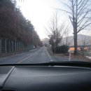 회원동126 이미지