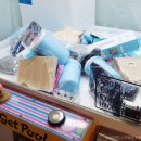 겟풀(GETPOOL) 이미지