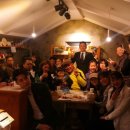 루시드봉봉 네이버블로그