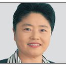 광양칠성노인요양원 이미지