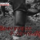 하나부터열까지