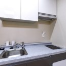 호텔화양강 이미지