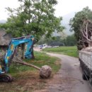 덕산면017 이미지