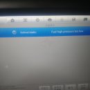 (주)카이엔모터스 이미지