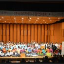 오카리나 기초 이미지