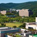 과천주공9단지 상가 이미지