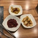 미미샤브 이미지