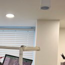 조앤이치과의원 이미지