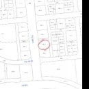 거묵빌딩 이미지