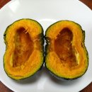 연우농원 이미지