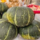 동광상회 이미지