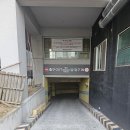 명지롯데프라자 이미지