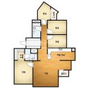 현진에버빌 1차 이미지