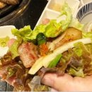 통큰한판집 이미지