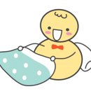 강서보건약국 이미지