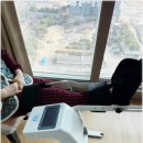 계룡의료기 | 서산·논산·계룡·당진 무릎 CPM 대여 | 빠른 방문 설치 &amp; 맞춤 렌탈