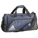 [ADIDAS] 아디다스 팀스피드 더플백 M/adidas Team Speed Medium Duffle/아디다스 숄더백, 스포츠 운동 학생 가방/ 591055/오명품아울렛/코스트코 이미지