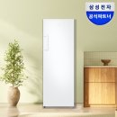 세컨드밀 | 삼성전자 RZ22CG4000WW 냉동고 슬림 1도어 추천 후기 할인 혜택까지 챙기면 알뜰