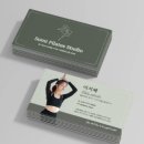 디자인톡인쇄