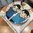 2026년 중간점검(인생 첫 신점 본 후기)