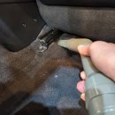 공감디테일링 이미지