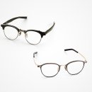 포나인안경 이미지