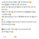 키즈노트 이미지