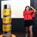 파크스크린 이미지