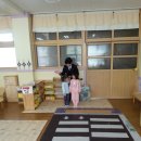 모암초교병설유치원 이미지