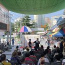 장유전통시장 이미지