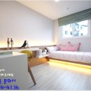 더포레스트빌 이미지