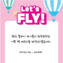 디장인 이미지