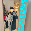 모바일로 떠나는 여행, 사진 (국내여행편) | 8개월 아기랑 강원도 여행 강릉편 (+ 세인트존스호텔 아기용품 대여 후기)