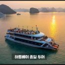 동굴섬